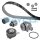 DAYCO KTBWP11921 Wasserpumpe + Zahnriemensatz