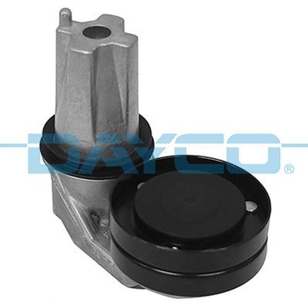 DAYCO APV3472 Riemenspanner, Keilrippenriemen