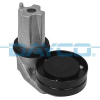 DAYCO APV3472 Riemenspanner, Keilrippenriemen