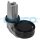 DAYCO APV3472 Riemenspanner, Keilrippenriemen
