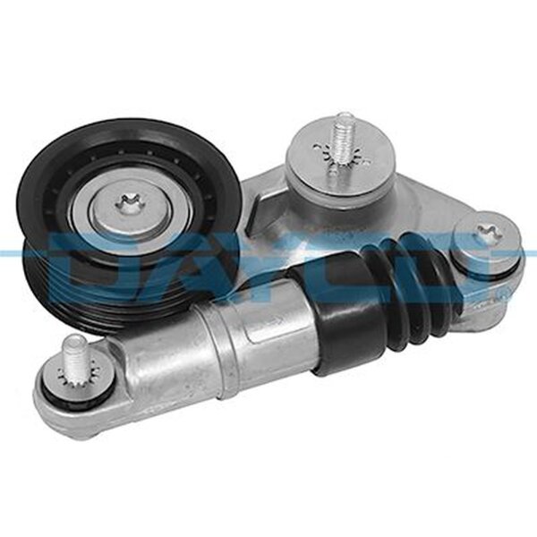 DAYCO APV3661 Riemenspanner, Keilrippenriemen