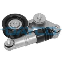DAYCO APV3661 Riemenspanner, Keilrippenriemen