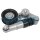 DAYCO APV3661 Riemenspanner, Keilrippenriemen