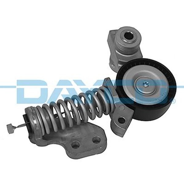 DAYCO APV4097 Riemenspanner, Keilrippenriemen
