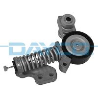 DAYCO APV4097 Riemenspanner, Keilrippenriemen