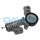 DAYCO APV4097 Riemenspanner, Keilrippenriemen