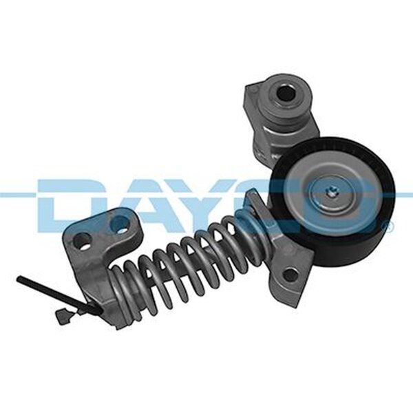DAYCO APV4279 Riemenspanner, Keilrippenriemen