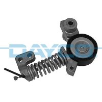 DAYCO APV4279 Riemenspanner, Keilrippenriemen