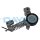 DAYCO APV4279 Riemenspanner, Keilrippenriemen