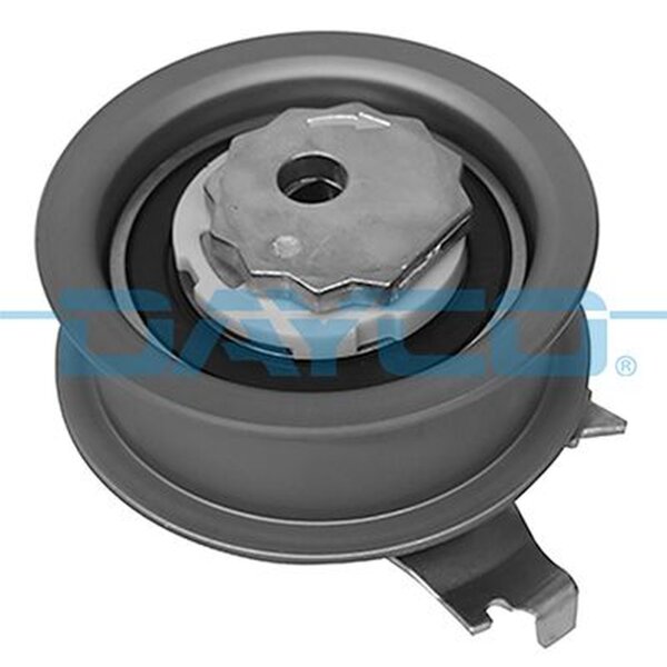 DAYCO ATB2818 Spannrolle, Zahnriemen