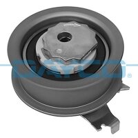 DAYCO ATB2818 Spannrolle, Zahnriemen