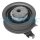 DAYCO ATB2818 Spannrolle, Zahnriemen