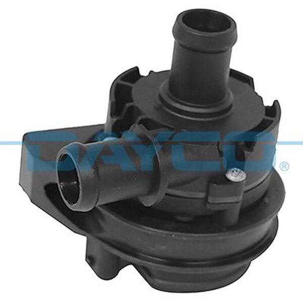 DAYCO DEP1060 Zusatzwasserpumpe (Kühlwasserkreislauf)