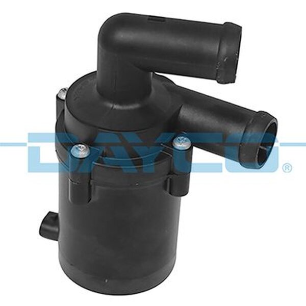 DAYCO DEP1061 Zusatzwasserpumpe (Kühlwasserkreislauf)