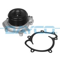 DAYCO DP2187 Wasserpumpe, Motorkühlung