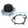 DAYCO DP2187 Wasserpumpe, Motorkühlung