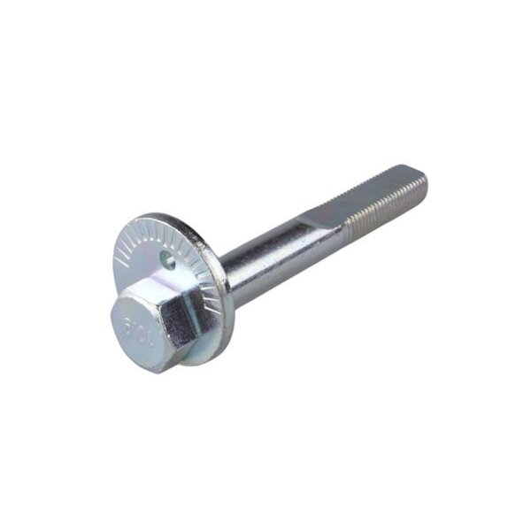 TEDGUM TED38973 Schraube