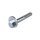 TEDGUM TED38973 Schraube
