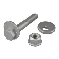 TEDGUM TED55072 Sturzkorrekturschraube