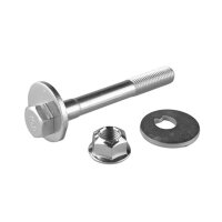 TEDGUM TED45560 Schraube