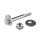 TEDGUM TED45560 Schraube