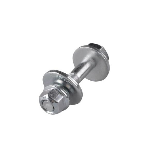 TEDGUM TED94623 Sturzkorrekturschraube