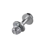 TEDGUM TED94623 Sturzkorrekturschraube