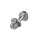 TEDGUM TED94623 Sturzkorrekturschraube