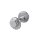 TEDGUM TED94623 Sturzkorrekturschraube