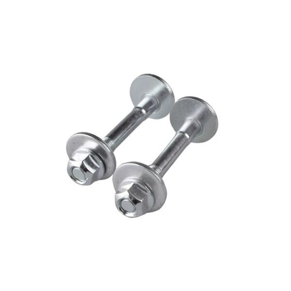 TEDGUM TED21026 Sturzkorrekturschraube