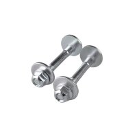 TEDGUM TED21026 Sturzkorrekturschraube