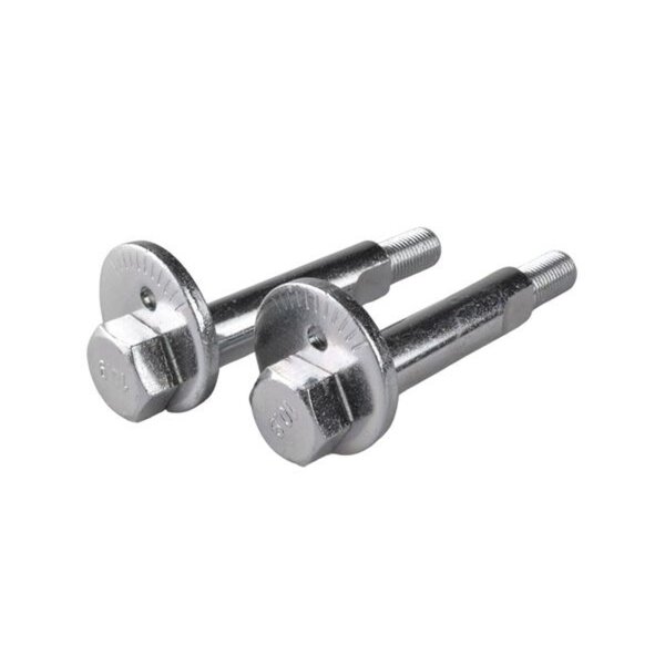 TEDGUM TED64585 Sturzkorrekturschraube
