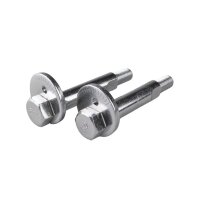 TEDGUM TED64585 Sturzkorrekturschraube