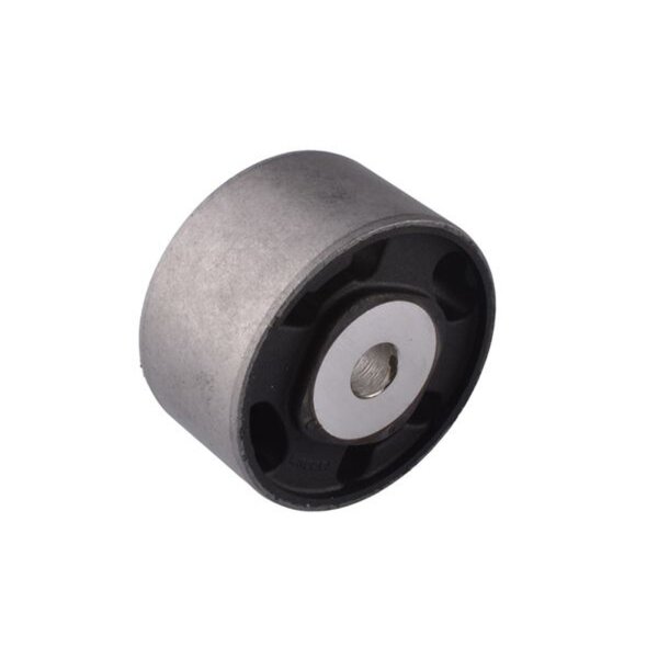 TEDGUM TED61687 Lagerung, Motor