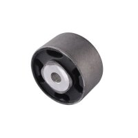 TEDGUM TED61687 Lagerung, Motor