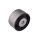 TEDGUM TED61687 Lagerung, Motor