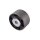 TEDGUM TED61687 Lagerung, Motor