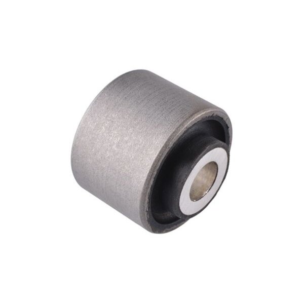 TEDGUM TED64799 Lagerung, Motor