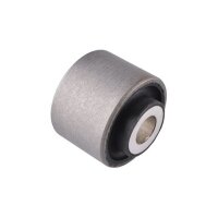 TEDGUM TED64799 Lagerung, Motor