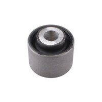 TEDGUM TED64799 Lagerung, Motor