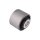 TEDGUM TED64799 Lagerung, Motor