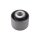 TEDGUM TED64799 Lagerung, Motor