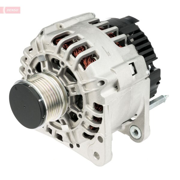 DENSO DAN3011 Generator
