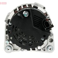 DENSO DAN3011 Generator