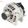 DENSO DAN3011 Generator