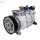 DENSO DCP02120 Kompressor, Klimaanlage