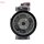 DENSO DCP02120 Kompressor, Klimaanlage