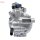 DENSO DCP02120 Kompressor, Klimaanlage