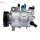 DENSO DCP02120 Kompressor, Klimaanlage