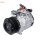 DENSO DCP05119 Kompressor, Klimaanlage